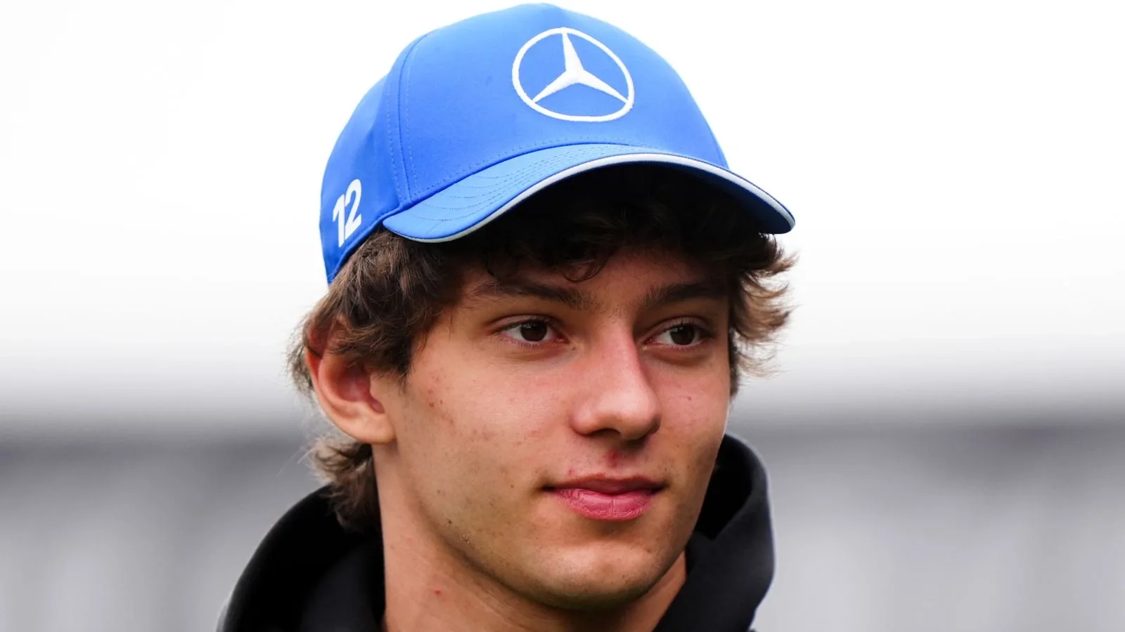Hungarian GP: Five Rookies Set for FP1 Outings Amid Driver Market Speculation
