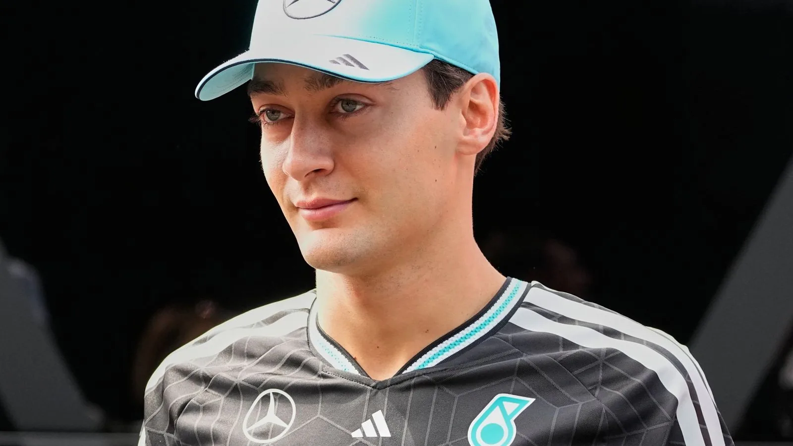 Mercedes Targets Power Unit Fixes Ahead of Hungarian GP