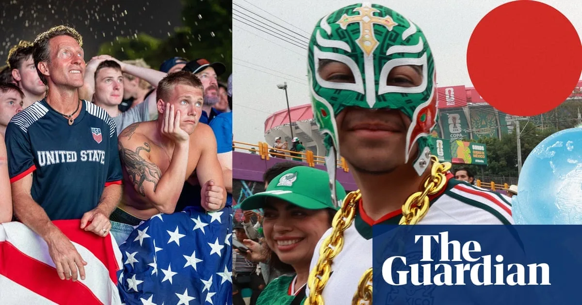Fans Reflect on the 2026 World Cup: A Surprising Success