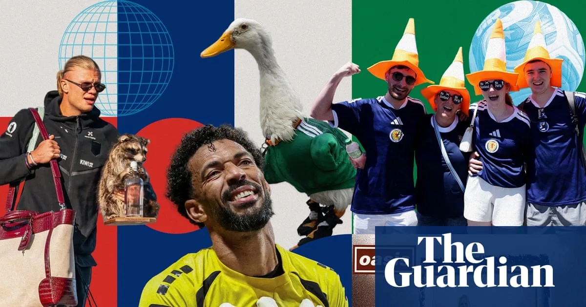 2026 World Cup: 26 Defining Moments and Tournament Takeaways