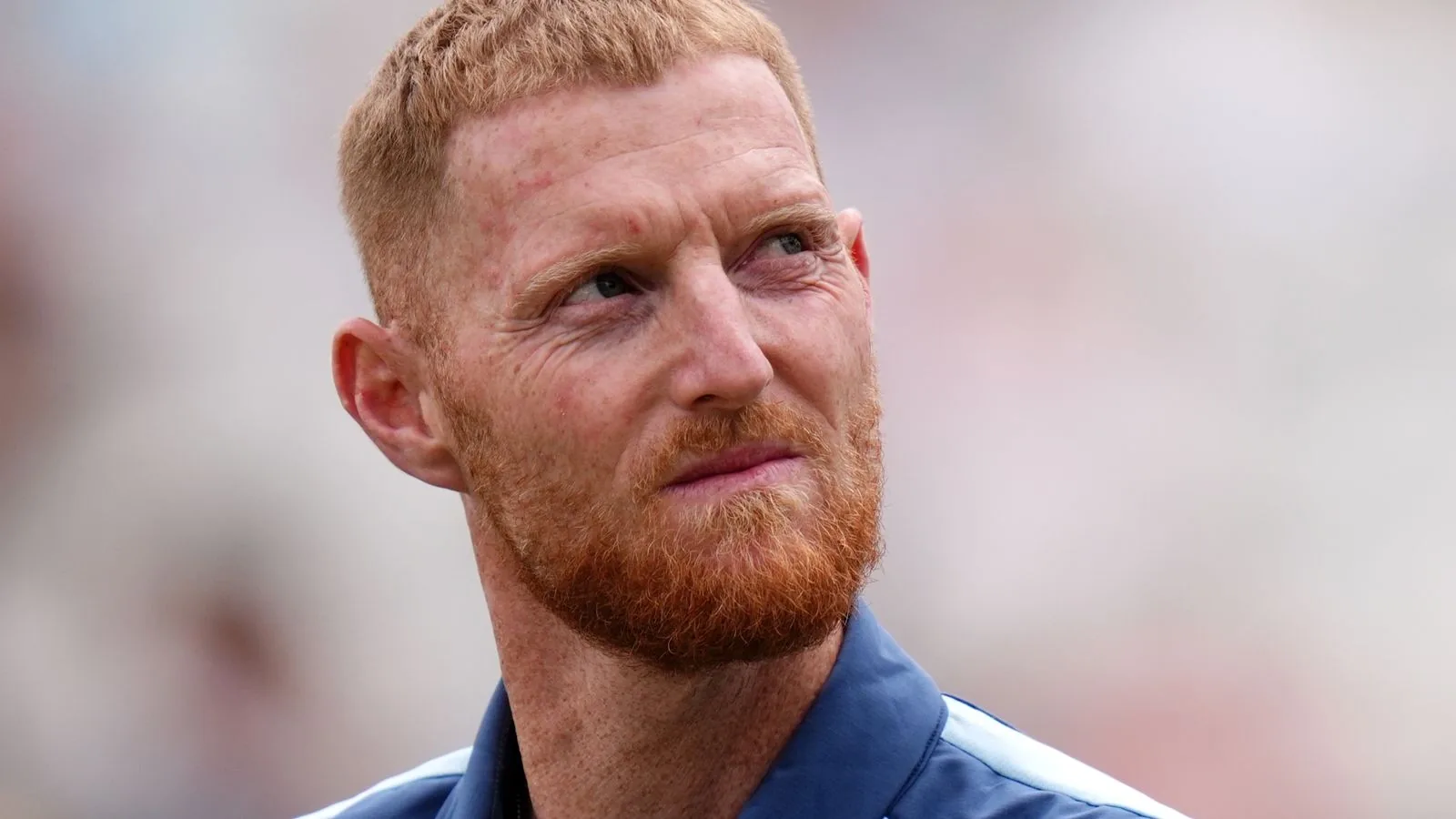 ICC Clears ECB Following Review of Ben Stokes' Dressing Room Video