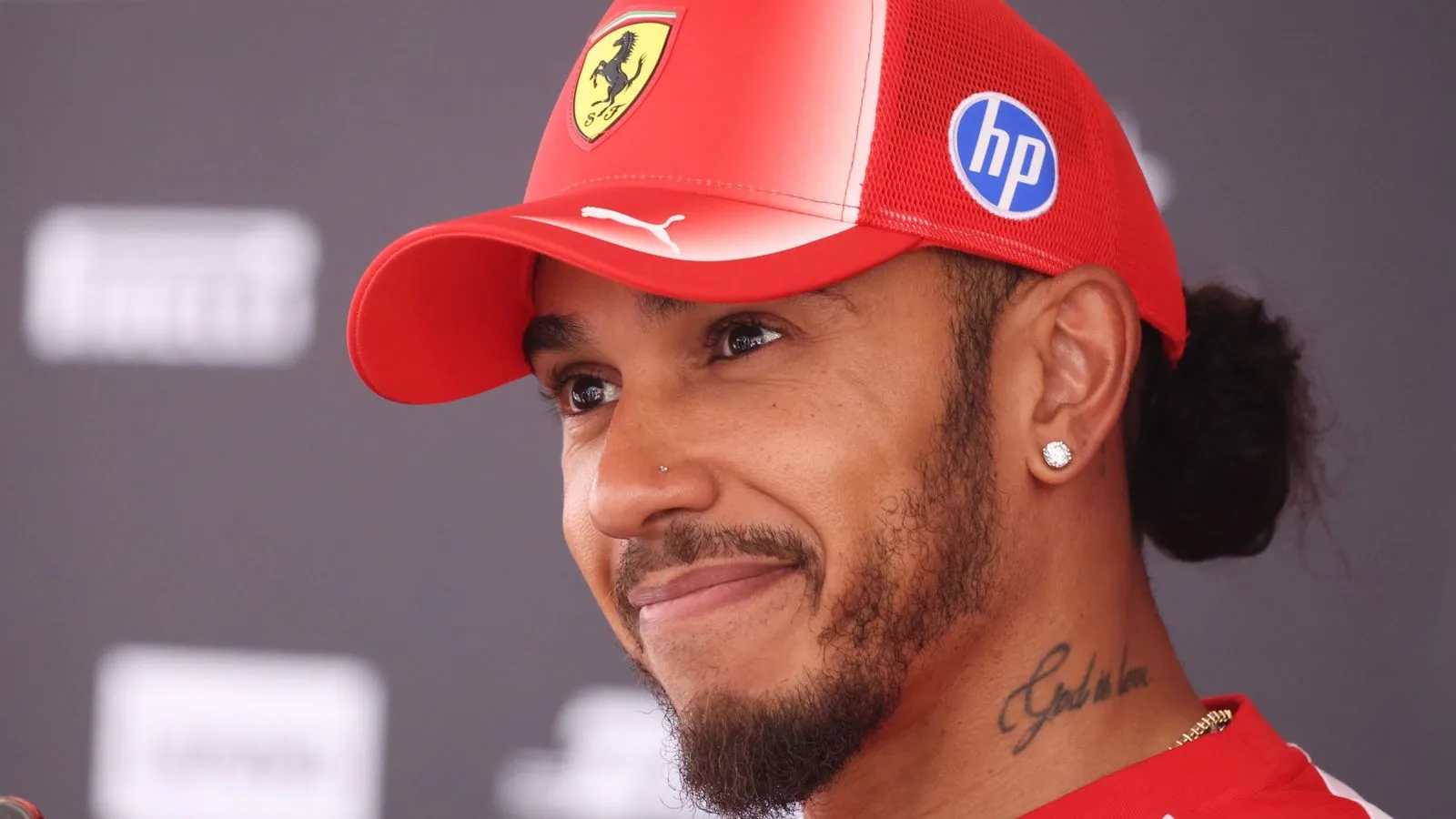 Hamilton Analyzes Mercedes Advantage Amidst Tight F1 Standings