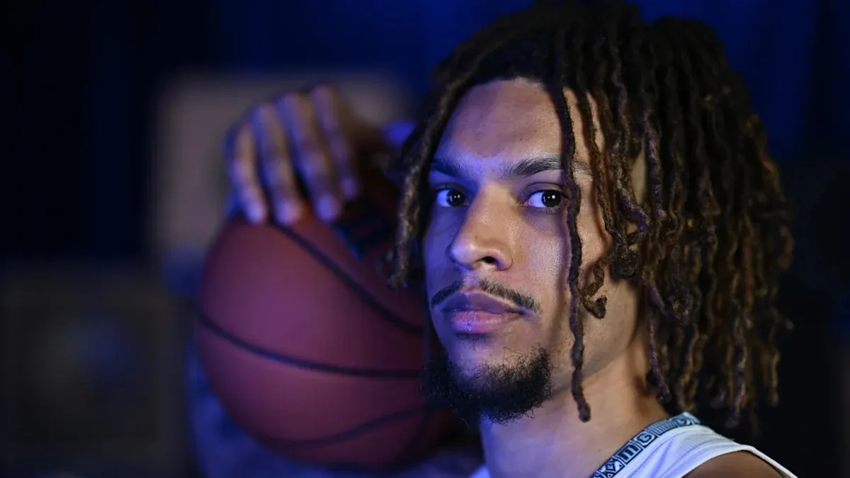 Autopsy Confirms Drug Toxicity in Death of Brandon Clarke