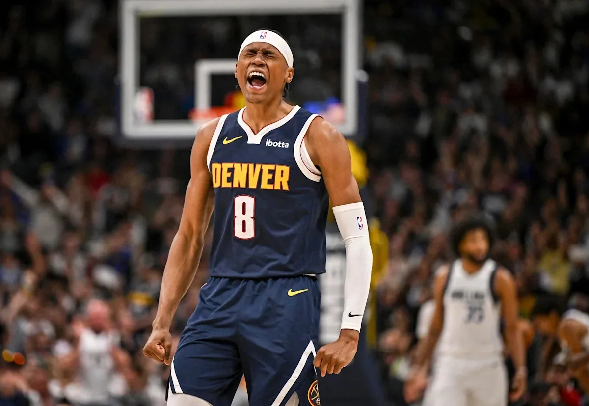 NBA Free Agency: Predicting Landing Spots for Top Remaining Talent