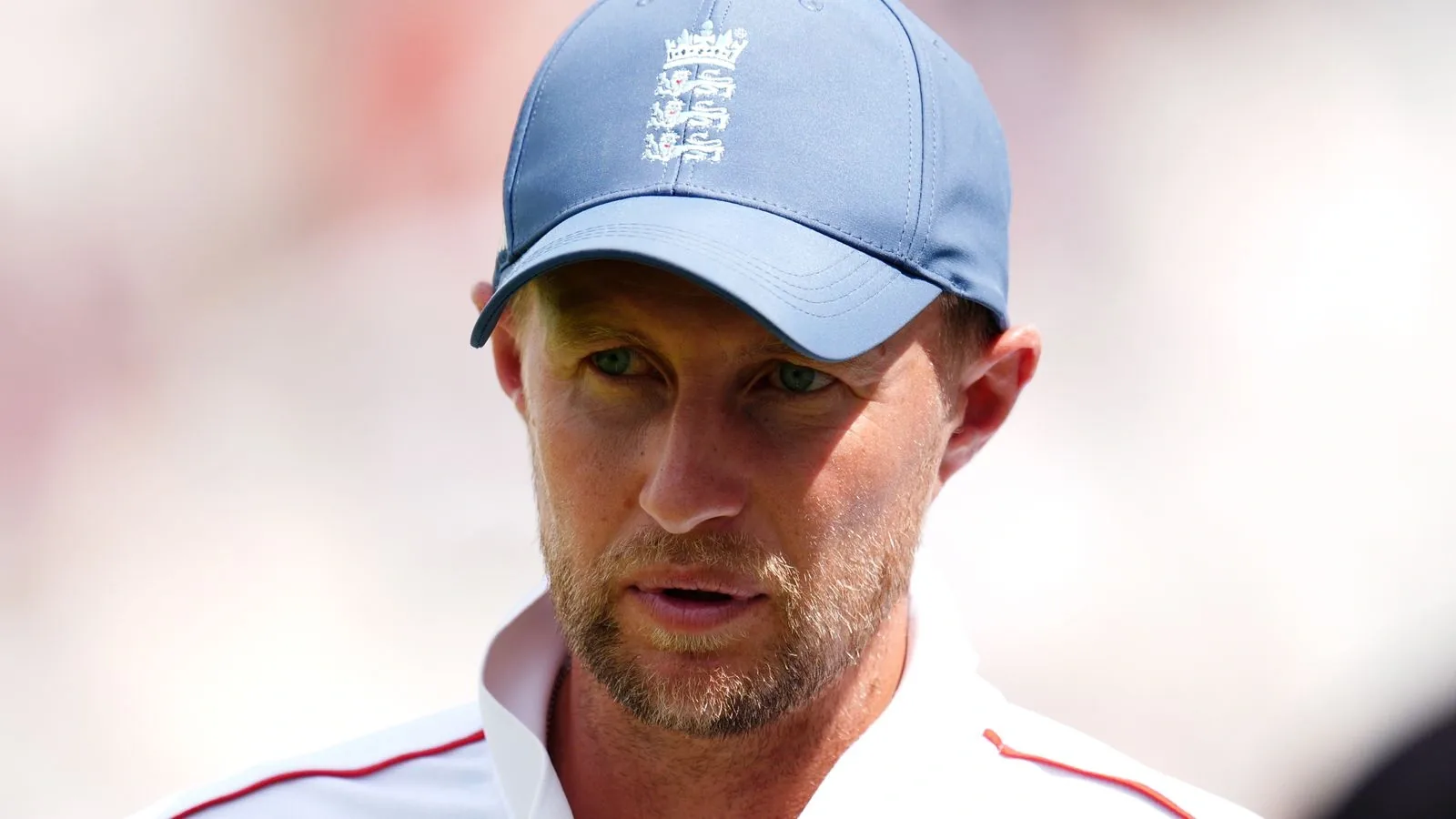 Joe Root Reappointed as England Test Captain Amid Criticism